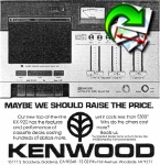 Kenwood 1976 082.jpg